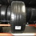 275/50/20 CONTINENTAL CONTISPORTCONTACT 5 Летние бу