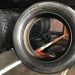 275/50/20 CONTINENTAL CONTISPORTCONTACT 5 Летние бу