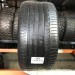 315/35/21 CONTINENTAL PREMIUMCONTACT 6 Летние бу
