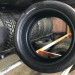 315/35/21 CONTINENTAL PREMIUMCONTACT 6 Летние бу