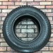 225/70/15 NOKIAN TYRES NORDMAN C Зимние шипованные бу