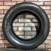 215/60/17 BRIDGESTONE DUELER H/P SPORT Летние бу