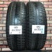 185/65/15 BRIDGESTONE BLIZZAK REVO GZ Зимние нешипованные бу