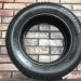 185/65/15 BRIDGESTONE BLIZZAK REVO GZ Зимние нешипованные бу