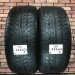 255/50/19 SUNNY SN3830 Зимние нешипованные бу