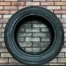 255/50/19 SUNNY SN3830 Зимние нешипованные бу
