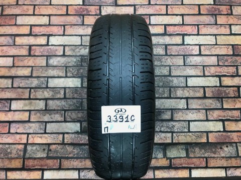 195/70/15 MICHELIN AGILIS 51 Всесезонные бу