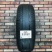 195/70/15 MICHELIN AGILIS 51 Всесезонные бу