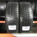 195/65/15 BRIDGESTONE ICE CRUISER 7000 Зимние шипованные бу