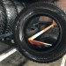 195/65/15 BRIDGESTONE ICE CRUISER 7000 Зимние шипованные бу