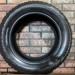 195/60/15 BRIDGESTONE BLIZZAK WS60 Зимние нешипованные бу