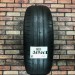 195/60/15 MICHELIN ENERGY SAVER Летние бу