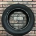 195/60/15 MICHELIN ENERGY SAVER Летние бу