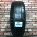 215/65/16 CONTINENTAL CONTICROSSCONTACT LX Летние бу