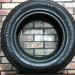 215/65/16 CONTINENTAL CONTICROSSCONTACT LX Летние бу