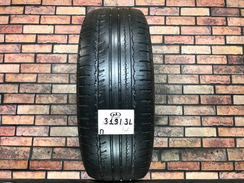 235/60/18 NOKIAN TYRES NORDMAN S SUV Летние бу