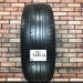 235/60/18 NOKIAN TYRES NORDMAN S SUV Летние бу