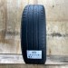 185/65/15 BRIDGESTONE ECOPIA EP150 Летние бу
