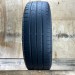 185/65/15 BRIDGESTONE ECOPIA EP150 Летние бу