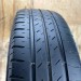 185/65/15 BRIDGESTONE ECOPIA EP150 Летние бу