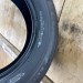 185/65/15 BRIDGESTONE ECOPIA EP150 Летние бу