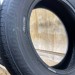 185/65/15 BRIDGESTONE ECOPIA EP150 Летние бу