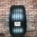 315/35/22 CONTINENTAL PREMIUMCONTACT 6 Летние бу