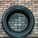 315/35/22 CONTINENTAL PREMIUMCONTACT 6 Летние бу
