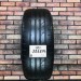 205/55/16 CONTINENTAL CONTIPREMIUMCONTACT 2 Летние бу