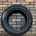 205/55/16 CONTINENTAL CONTIPREMIUMCONTACT 2 Летние бу