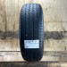 225/65/17 YOKOHAMA GEOLANDAR G91 Летние бу