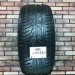 245/45/17 HANKOOK WINTER I'CEPT EVO2 W320 Зимние нешипованные бу