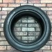 245/45/17 HANKOOK WINTER I'CEPT EVO2 W320 Зимние нешипованные бу