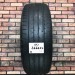 225/55/19 TOYO PROXES R36 Летние бу
