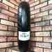 120/70/17 PODIUM Мото шины бу