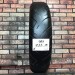 150/80/16 SHINKO SR777 Мото шины бу