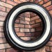 150/80/16 SHINKO SR777 Мото шины бу