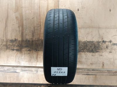 215/65/16 KUMHO KH18 Летние бу