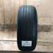215/65/16 KUMHO KH18 Летние бу