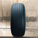 215/65/16 KUMHO KH18 Летние бу
