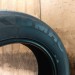 215/65/16 KUMHO KH18 Летние бу