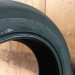 215/65/16 KUMHO KH18 Летние бу