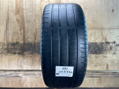 275/40/20 BRIDGESTONE ALENZA 001 Летние бу