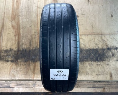 215/65/17 PIRELLI SCORPION VERDE Летние бу