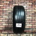 BRIDGESTONE 245/45/19 Летние