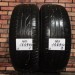 205/65/15 BRIDGESTONE TURANZA ER300 Летние  бу