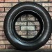 205/65/15 BRIDGESTONE TURANZA ER300 Летние  бу