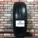 185/65/15 AMTEL PLANET DC Летние бу