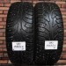 235/65/17 NOKIAN HAKKAPELIITTA 5 Зимние  шипованные бу