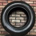 235/65/17 NOKIAN HAKKAPELIITTA 5 Зимние  шипованные бу